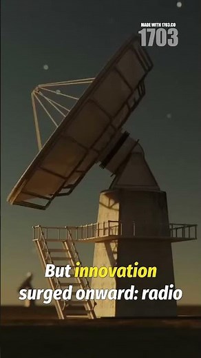 Evolution of Telescopes: From Galileo to James Webb