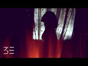 Unlike Pluto - Death Of Me (Pluto Tapes)