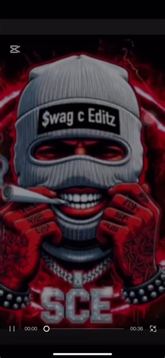 JBF STUDIO @KONIKO DIFE🇭🇹🥷💚