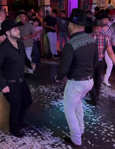 #tuvaquerofavorito🤠 #vaquero #cowboy #california🇺🇸🇲🇽☝️ #losangeles | Jorge Rivera