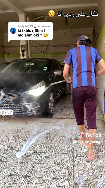 Replying to @15%🪫 #شعب_الصيني_ماله_حل😂😂 خوتي دراسكم تماك طغاو عليه @mostafa__27__ @Saïd Mosta🖤😉✋ @Le M>>>>🇩🇿 @Le M🫀 @🔥AMG UP🔥 @Aldrin Gomez