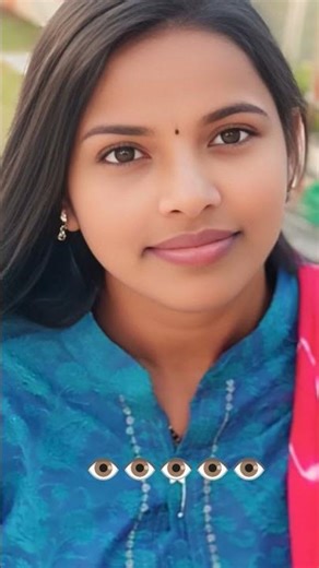 Ayyare Ayyare | Cute Expressions C#shorts #viral #trending #jilla #vijay #kajal #thalapathy