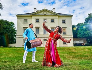 The 6 best free things to do in London this weekend, October 17-19