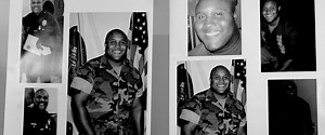 Rethinking the Legacy of Christopher Dorner, the Cop-Killing Cop