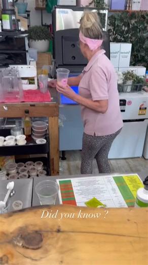 BDE_Nutrition_ on Instagram: "Did You Know❓❓❓ Your fave drinks at BDE Nutrition aren’t just delicious — they’re packed with goodness too! ✅ 💚Aloe supports digestion and gut health 💖Collagen helps with glowing skin, joints & hair ❇️+ B12 boosts energy and focus ✅ Protein fuels muscle recovery and keeps you full longer Sip smart, feel amazing - every ingredient has a purpose 🤩🤩🤩 #DidYouKnow #FeelGoodFuel #bde_wellness"