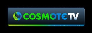 Live TV & On Demand | COSMOTE TV