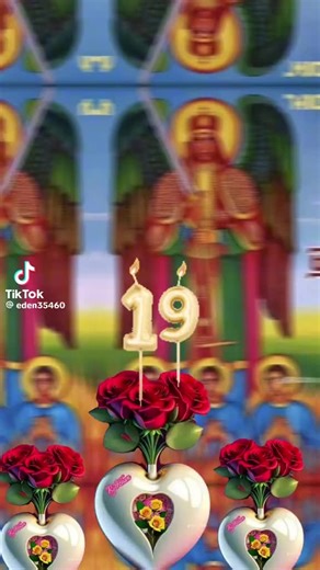 enat (@enat4617)’s videos with original sound - enat