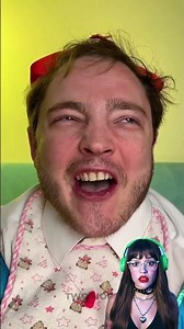 I'll Try This Lipstick Necklace DIY Tip Next Time 😍