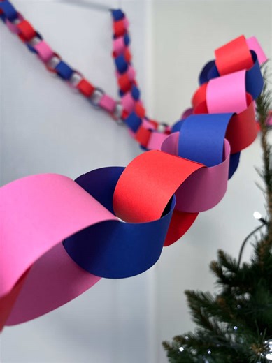 Celebrate New Year with Uplifting Music and Songs