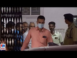 തീവ്രവാദകേസില്‍ അറസ്റ്റ് ചെയ്ത അബ്ദുൽ സത്താറിനെ കോടതിയില്‍ ഹാജരാക്കും | Abdul Sathar - Court