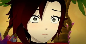 RWBY's Future Is Uncertain with Rooster Teeth Shutting Down