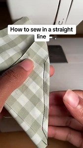 Sew with me 🪡 #fashion #DIY #sewing #sewingtutorial #sewingmachine #sewingproject | Tutorial sewing