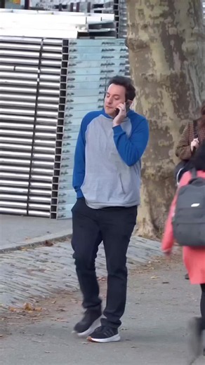 fartspranks funnyvideos funnypranks fartsarefunny publicpranks prankvideo fartprank pranksvideos funnypranks fartingpranks viralfarts funnyfarts viralvideos viraltiktok trendingpranks trendingvideos fartsvideos#funnypranks#fartsarefunny#funnyvideos#fartprank #farts