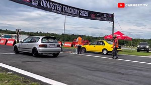 9.8K views · 113 reactions | DRAGSTER PHILIPPINES 2025  Full vid: https://youtu.be/EFpUyYu85eE?si=QTqWg0bEZretEtrj 퐂퐀퐑퐌퐄퐄퐓 퐒퐓퐎퐑퐄: https://enstack.ph/carmeetphcom | CAR MEET | Facebook