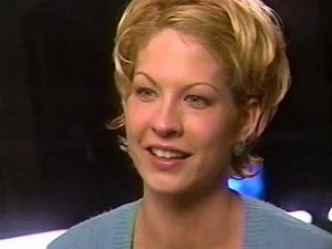 ABC Commercials - June 12, 1998 (KABC-7 Los Angeles)