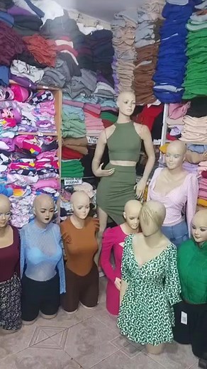 2.9K views · 28 reactions | Rubyliz's Boutique on Reels | Facebook