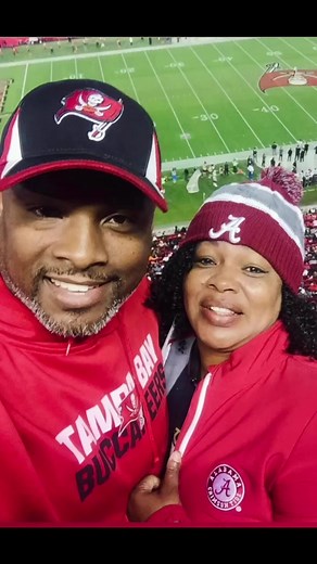 55K views · 2.6K reactions | #FlashbackFriday #2017 Happy Friday and...