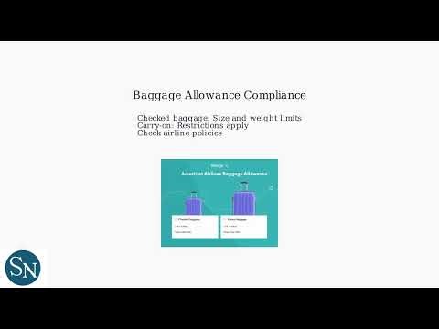 How To Check In On Kiwi.com – Mobile Boarding Pass & Seat Selection