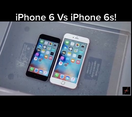 .phone._vs_.phone on TikTok