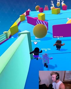 997K views · 58 shares | Rules are simple: win a game, chug a beer  | Tfue | Facebook