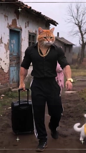 Paw Hub (@bailey78539)’s videos with original sound - Paw Hub