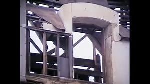 Bee Gees - Stayin' Alive (Official Video)