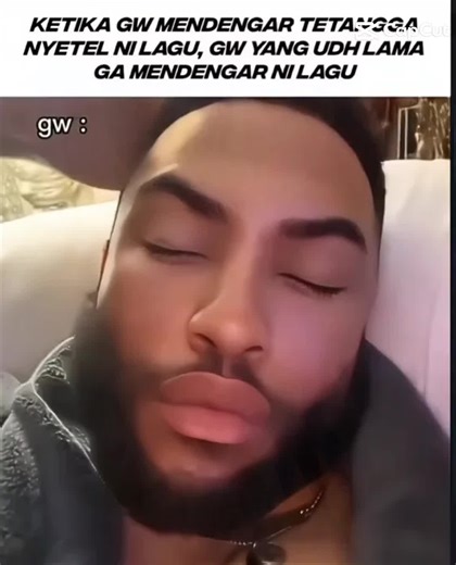 marshmallow alone edit music