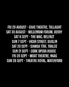 102 reactions · 3 comments | George Murphy & The Rising Sons -...