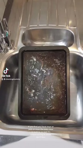 Amazon's Must-Have Minky Scraper for Easy Cleaning