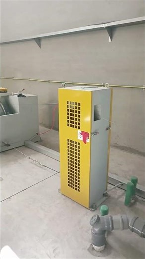 Full Automatic Wire Drawing Machine Manufacturer & Price