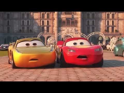 Wallace and Gromit The Curse Of The Were Rabbit Wallace’s Rabbit Transformation Crossover