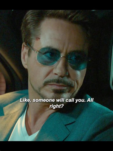 #spidermanhomecoming #peterparker #ironman #spidermannowayhome #robertdowneyjr