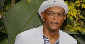 Now Casting: Background Roles in M. Night Shyamalan’s ‘Glass’   More