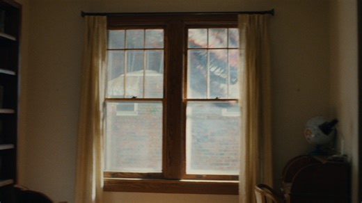 First Footage for J.J. Abrams' Mysterious New Dinosaur Movie Revealed - Watch The End of Oak Street Trailer