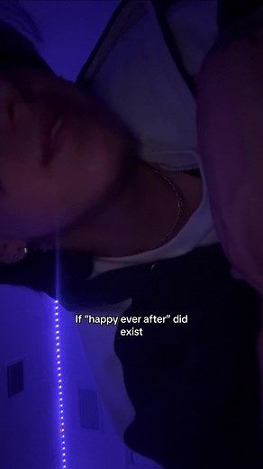 Payphone #fyp #foryou #viral