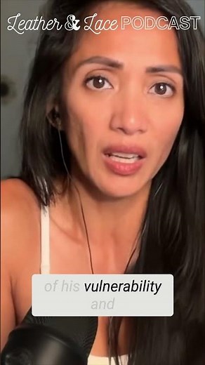 1st time hearing Dimash! His voice and vulnerability is what the world needs! #dimash #reaction #SOS