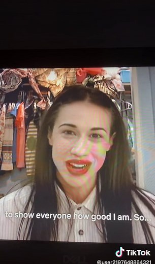 Haters Back Off: Miranda Sings’ Unforgettable Journey
