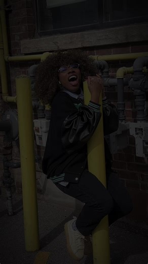 #treanding #fashion #virał #fyppppppppppppppppppppppp #nigeria #usa #gotit #capcut