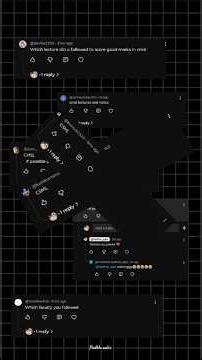 CMSL Strategy: AIR-1's Secret revealed! 📉 Day 6/20| Best FREE Resources for CMSL | Notes & PYQs #cs