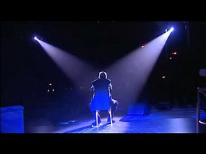 Pierre Bachelet 30Ans de chansons