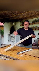 269K views · 6.7K reactions | Fish fillets rubbed with salt, wrapped in foil, and cooked over open flame. Traditional fire-based cooking method with a smoky, natural flavor. #OutdoorCooking #FishFillets #FireCooking #Cooking | Wilderness Grill | Facebook