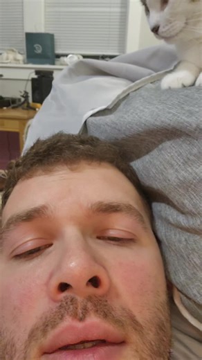 Matt (@elevenbarr)’s videos with original sound - Matt