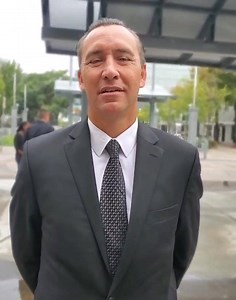 4.1K views · 90 reactions | Pastor Tony Spell's wrap up about today's arraignment. We will continue to keep you posted. Thanks for the prayers, saints! Visit www.ltcbr.com to learn more about LTC. #pastortonyspell #lifetabernacle | Life Tabernacle Church | Facebook