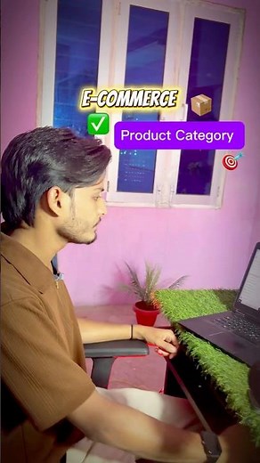 E-commerce Ke Liye Product Category 📦✅ #ecommerce #ecommercebusiness