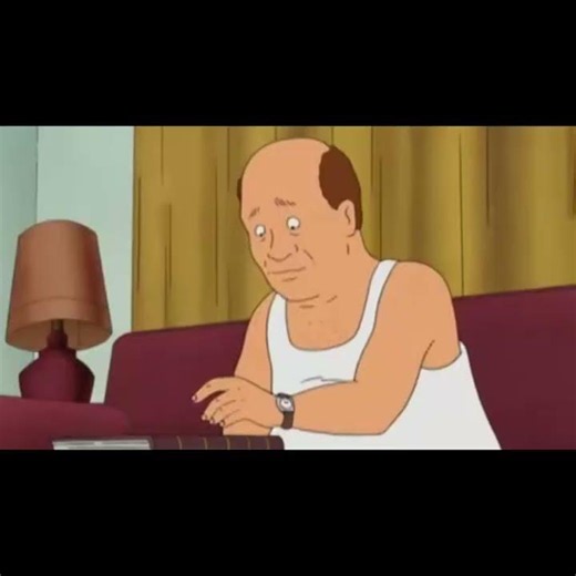 BILL CLOSES THE BOOK - (KOTH YTP SHORTS) #shorts