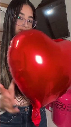 How to use GreatWhip helium tank video #heliumballoons #heliumtanks#balloondecoration