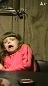 It just an itsy bitsy spider... 🕷 | AFV Classics