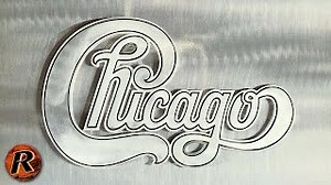 25 OR 6 TO 4 Lyrics - CHICAGO | eLyrics.net