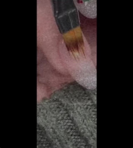 Stunning Elegant Nail Art Ideas for Every Occasion