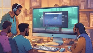 Learn How to Use Cheat Engine!